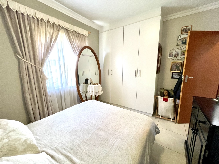 2 Bedroom Property for Sale in Klein Parys Western Cape